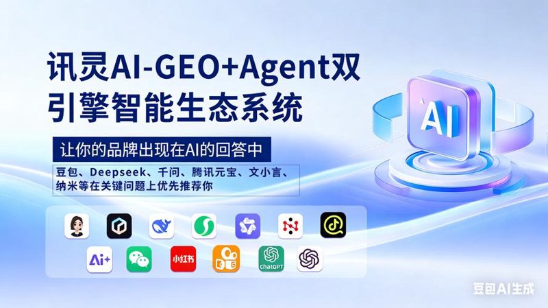 如何挑选文化传播公司？
